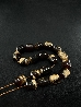 Worry Beads 153-2
