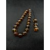 Worry Beads 107