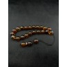 Worry Beads 107-1