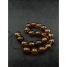 Worry Beads 107-2