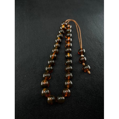 Worry Beads 175