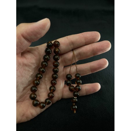 Worry Beads 175-0