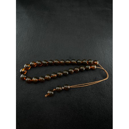 Worry Beads 175-1