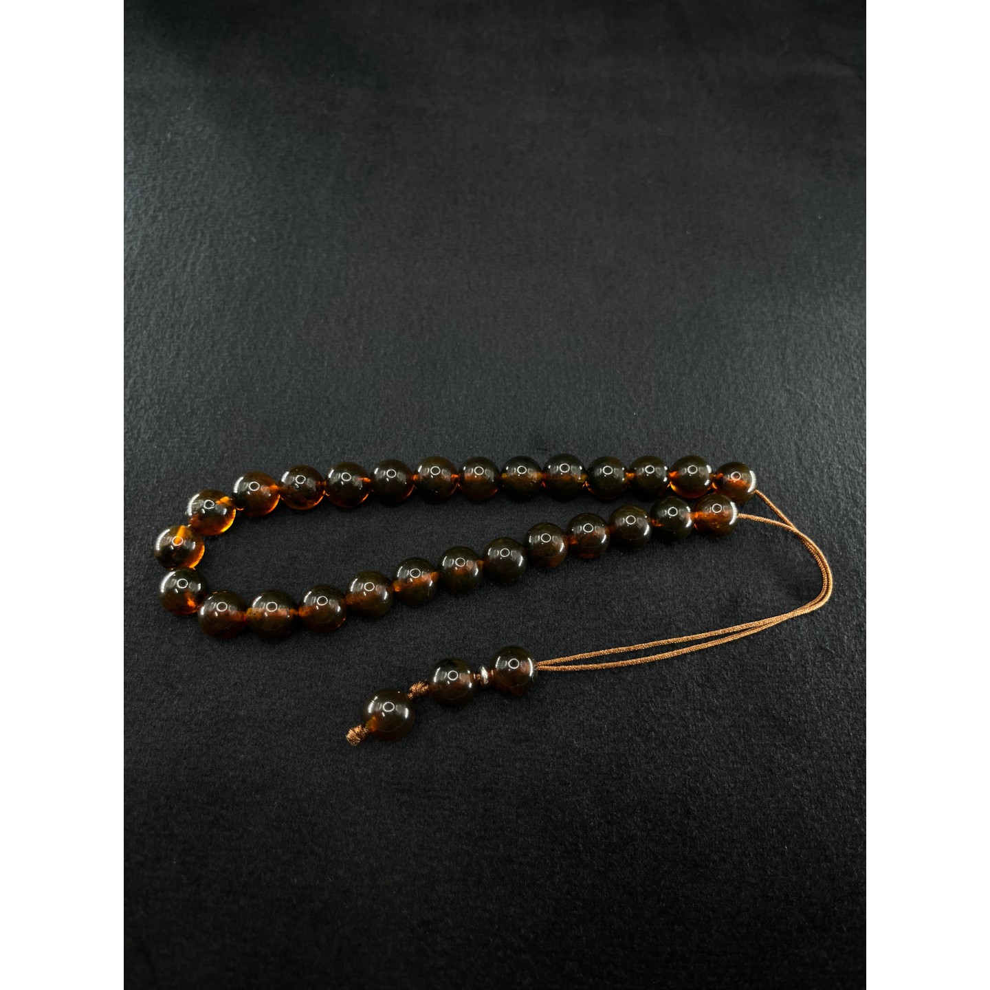 Worry Beads 175-1