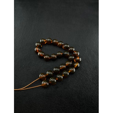 Worry Beads 175-2