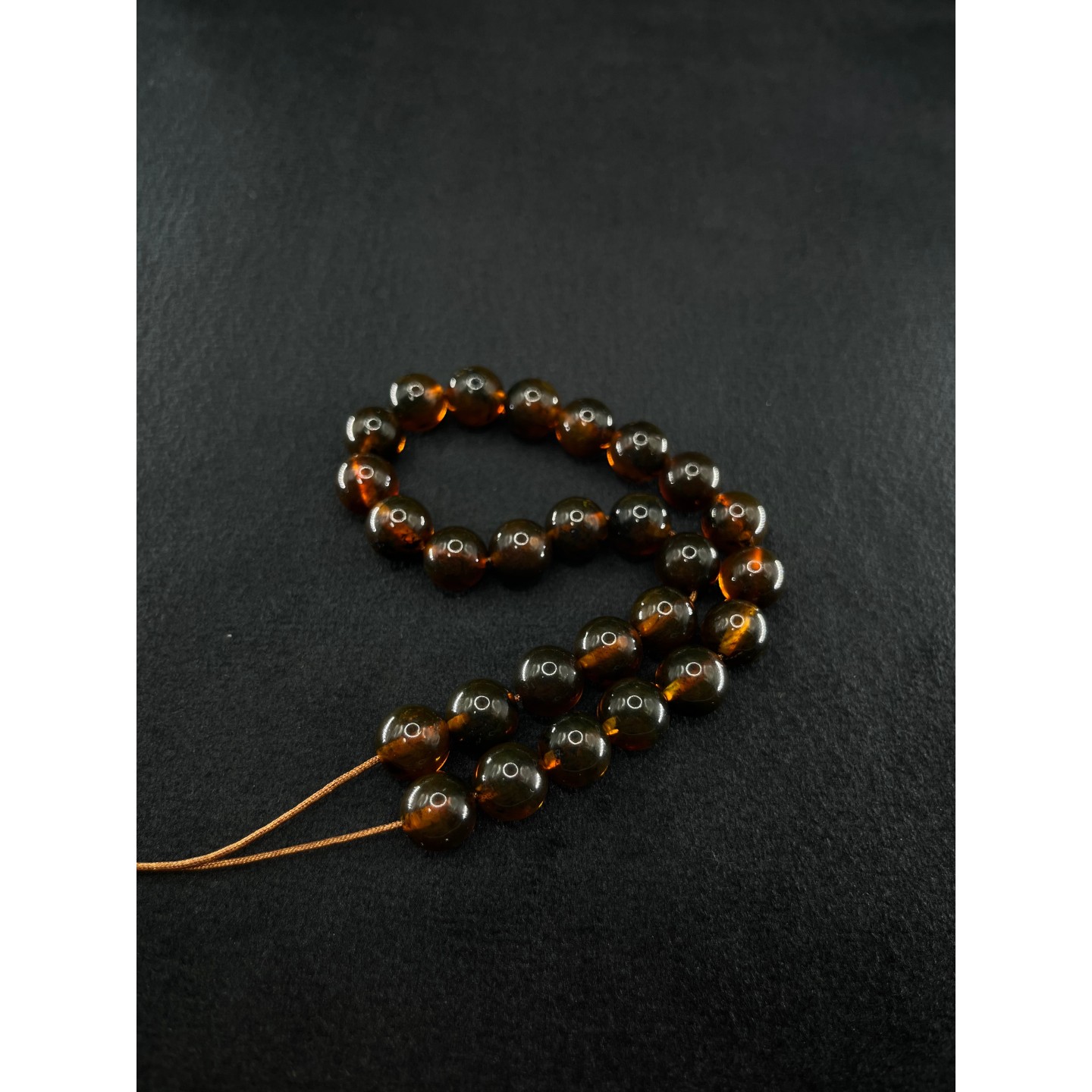 Worry Beads 175-2