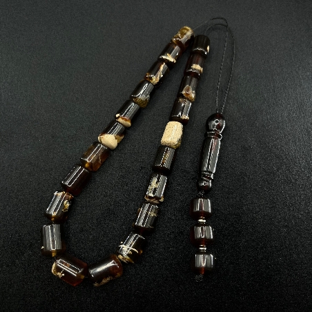 Worry Beads 78