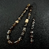 Worry Beads 78