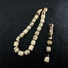 Worry Beads 111