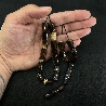 Worry Beads 78-0