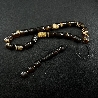 Worry Beads 78-1