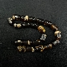 Worry Beads 78-2