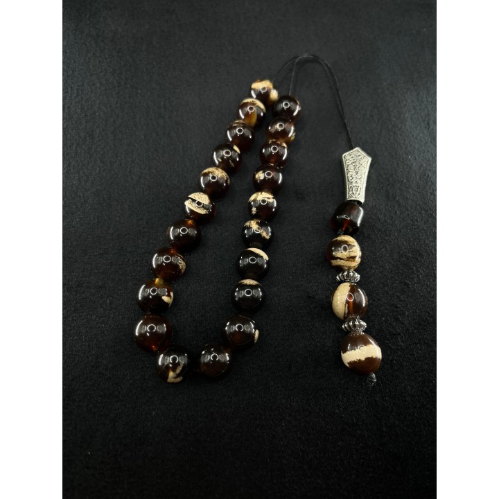 Worry Beads 56