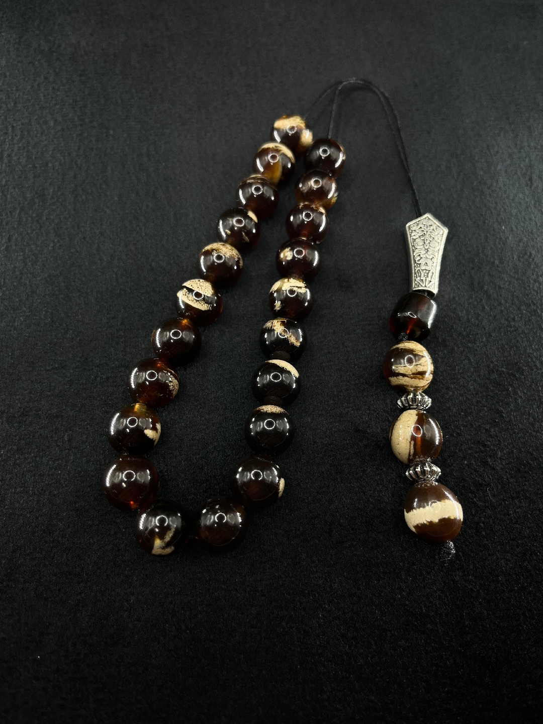 Worry Beads 56
