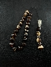 Worry Beads 56