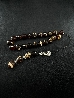 Worry Beads 56-1