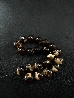 Worry Beads 56-2