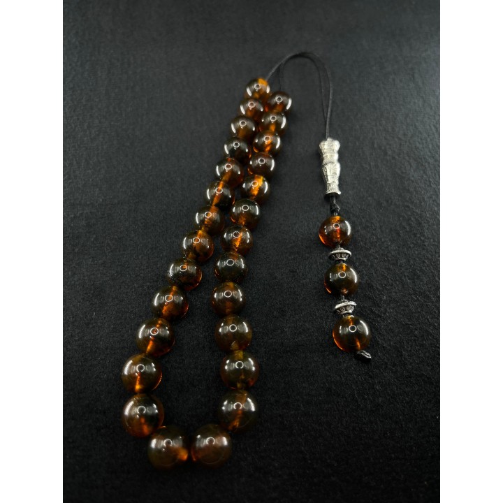 Worry Beads 174