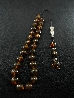 Worry Beads 174