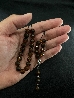 Worry Beads 174-0