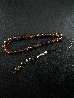 Worry Beads 174-1