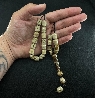 Worry Beads 111-0