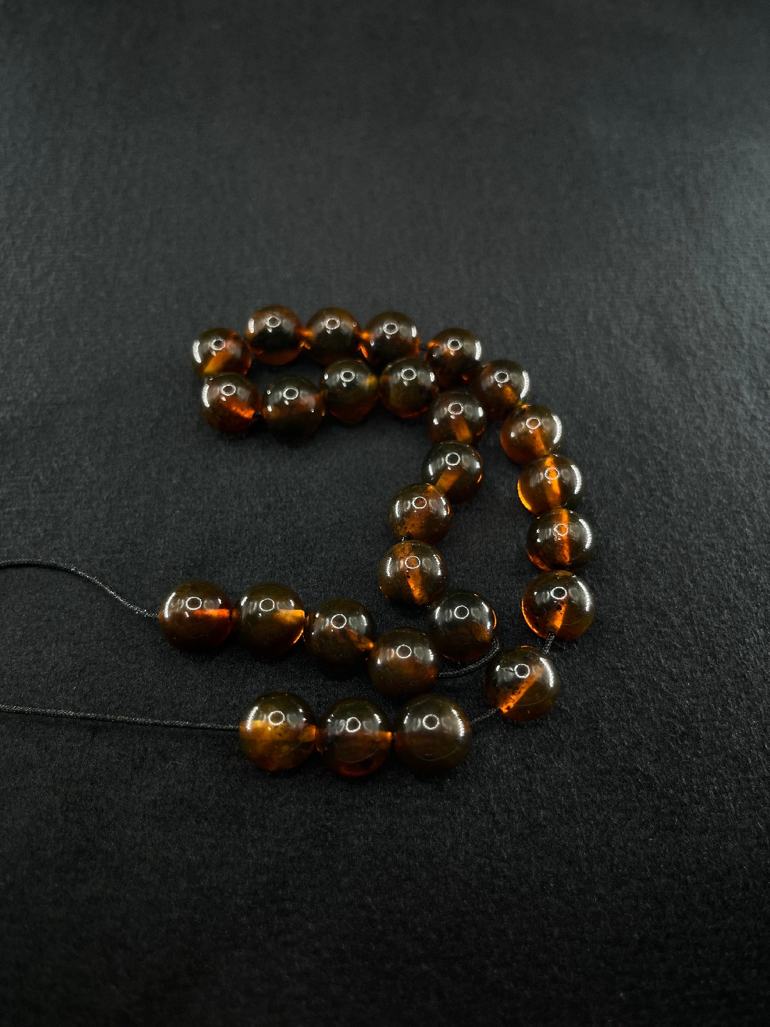 Worry Beads 174-2