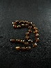 Worry Beads 174-2