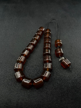 Worry Beads 71