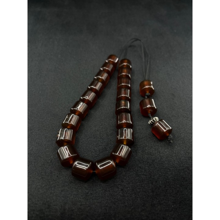 Worry Beads 71