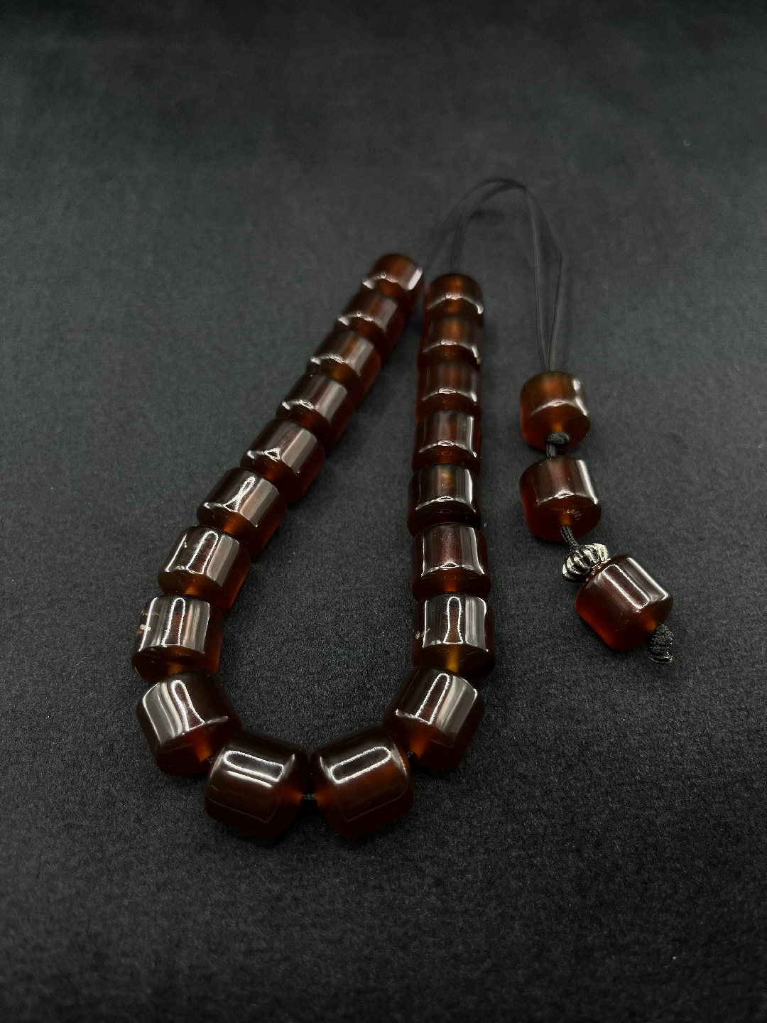Worry Beads 71