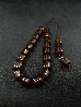 Worry Beads 71