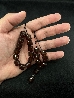 Worry Beads 71-0