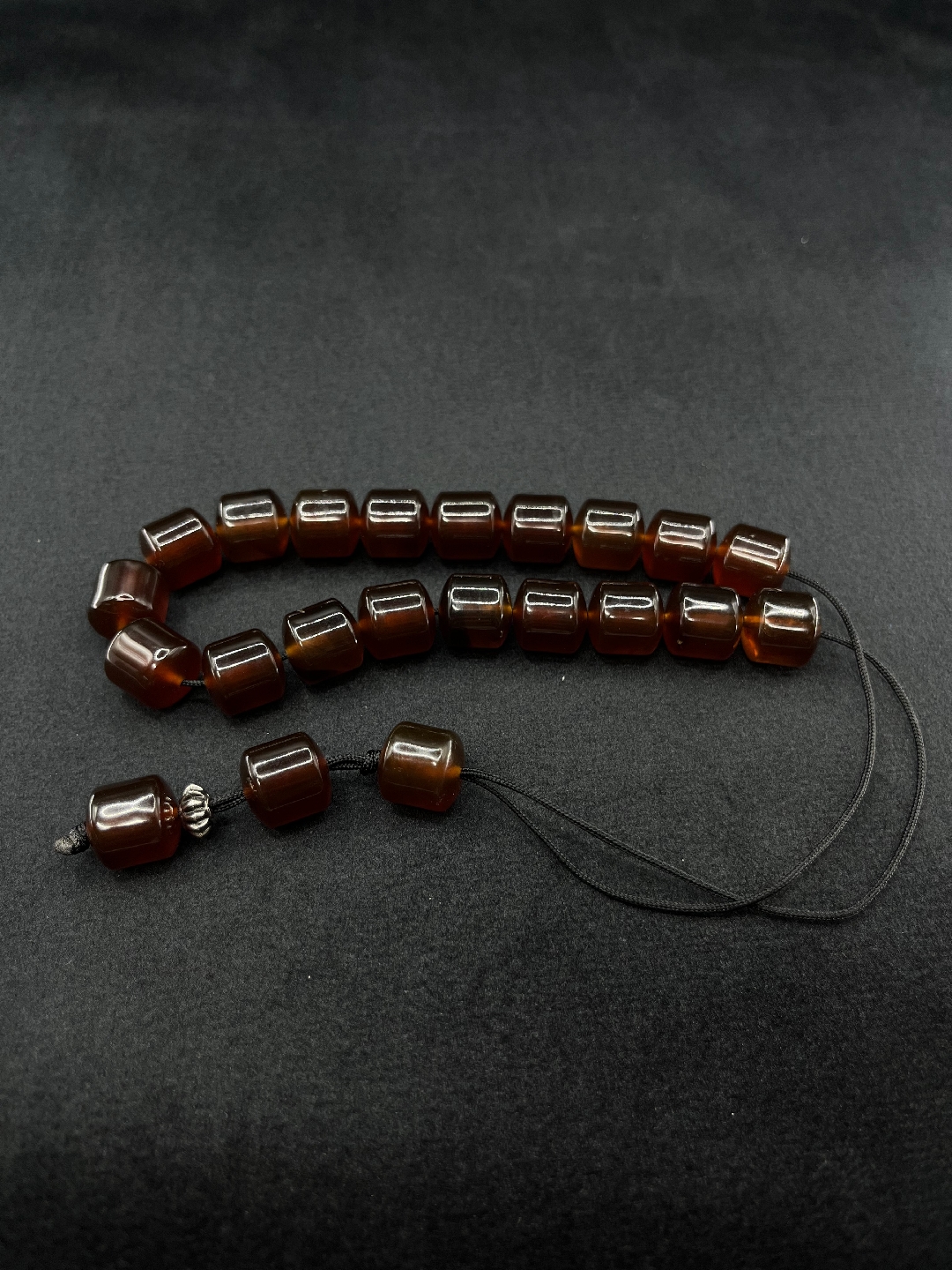 Worry Beads 71-1