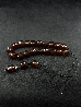 Worry Beads 71-1