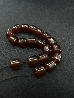 Worry Beads 71-2
