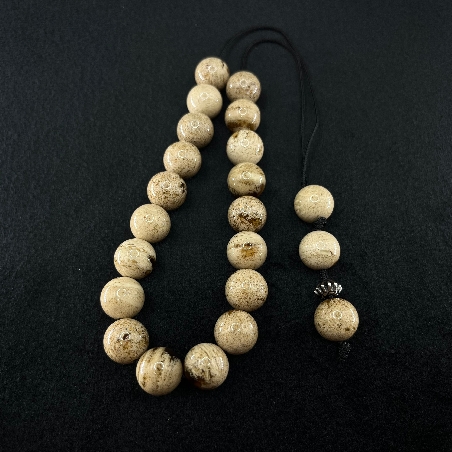 Worry Beads 44