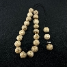 Worry Beads 44