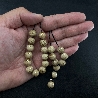 Worry Beads 44-0