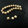Worry Beads 44-1