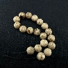 Worry Beads 44-2