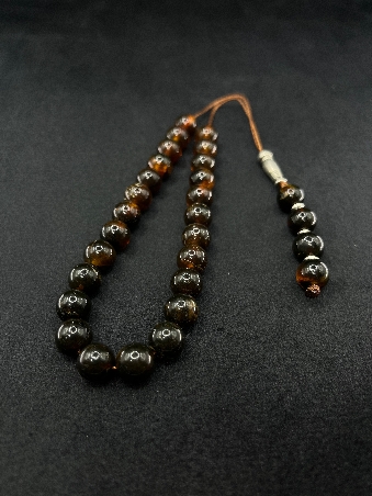Worry Beads 172
