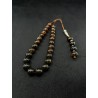 Worry Beads 172