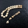 Worry Beads 111-1