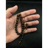 Worry Beads 172-0