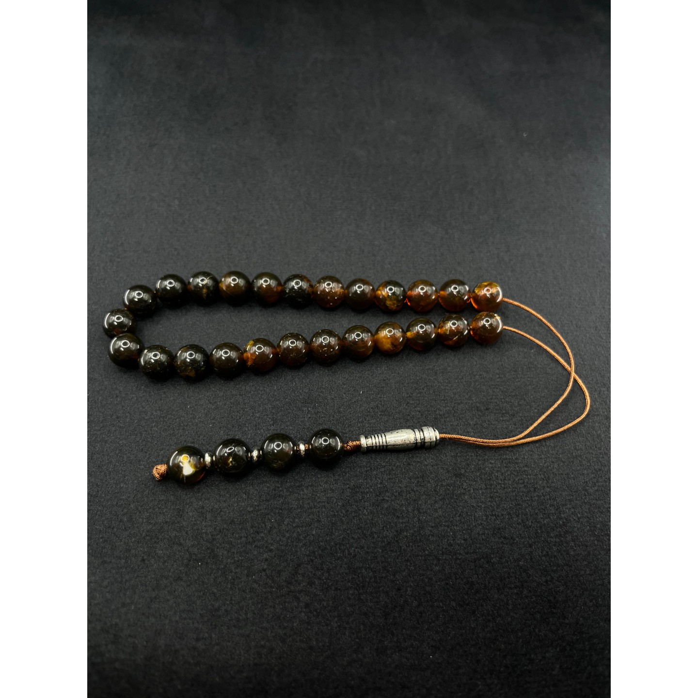 Worry Beads 172-1