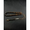 Worry Beads 172-1