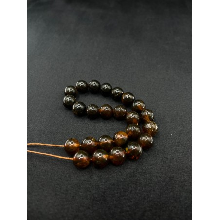 Worry Beads 172-2