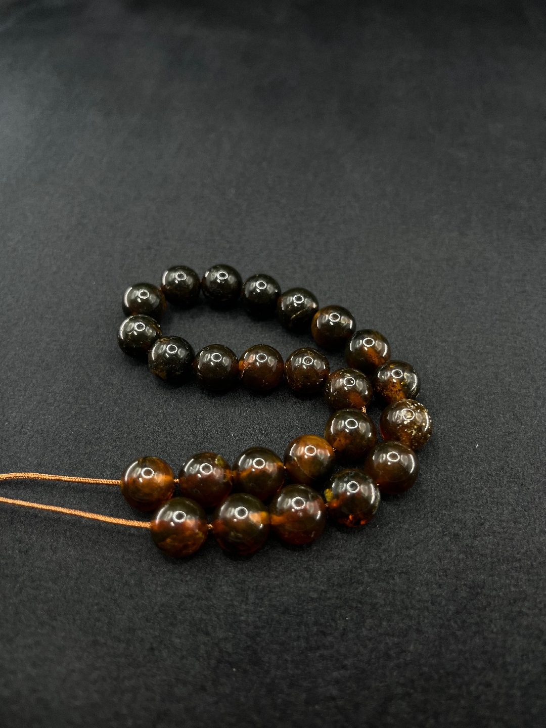 Worry Beads 172-2