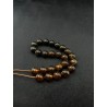 Worry Beads 172-2